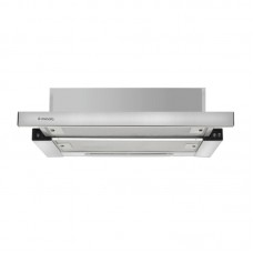 Вытяжка Minola HTL 6010 Full Inox 430