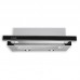 Вытяжка Minola HTL 6172 I/BL Glass 650 LED