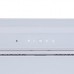 Вытяжка PERFELLI BISP 6973 A 1250 W LED Strip