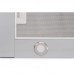 Вытяжка Minola HTL 6112 I 650 LED