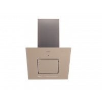 Вытяжка Pyramida HES 30 (C-600) SAND/AJ Вытяжка Pyramida HES 30 (C-600) SAND/AJ