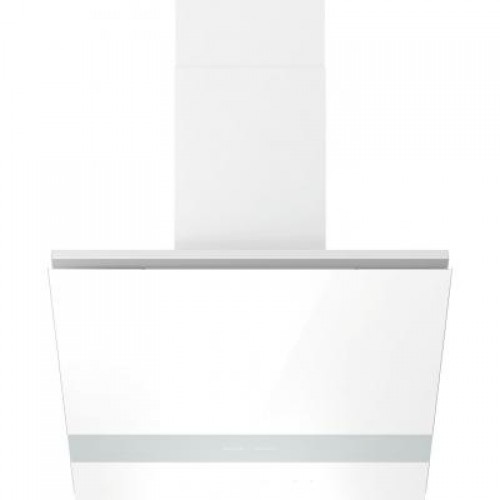 Вытяжка Gorenje WHI643ORA-W