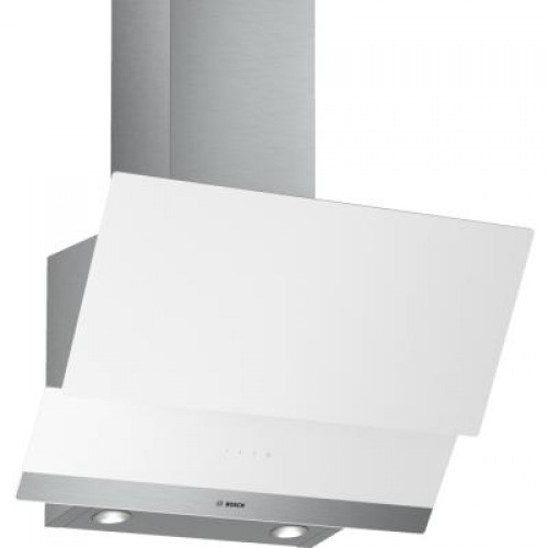 Вытяжка Bosch DWK 065G 20