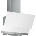 Вытяжка Bosch DWK 065G 20