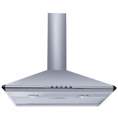 Вытяжка Perfelli K 612 I LED
