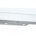 Вытяжка Bosch DWK 065G 20