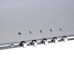 Вытяжка Perfelli K 612 I LED