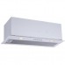 Вытяжка Perfelli BI 6512 A 1000 W LED