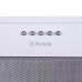 Вытяжка Perfelli BI 6512 A 1000 W LED