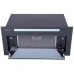 Вытяжка Perfelli BISP 6973 A 1250 GF LED Strip