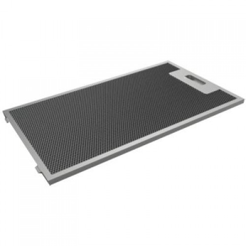 Вытяжка Bosch DWK 065G 20