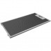 Вытяжка Bosch DWK 065G 20