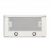 Вытяжка Minola HTL 6112 IV 650 LED