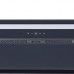 Вытяжка Perfelli BISP 6973 A 1250 GF LED Strip