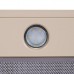 Вытяжка Perfelli BIET 6512 A 1000 IV LED