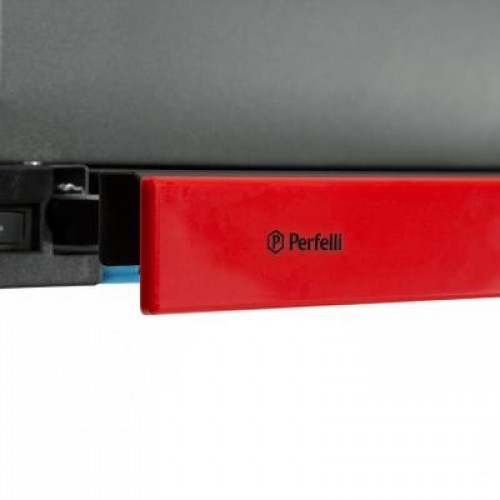 Вытяжка Perfelli TL 6121 RED