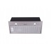 Вытяжка Perfelli BI 6512 A 1000 I LED