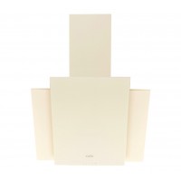 Вытяжка VENTOLUX TORINO 60 IVORY (750) PB