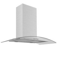 Вытяжка Perfelli G 9841 I Вытяжка Perfelli G 9841 I