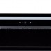 Вытяжка Perfelli BISP 6973 A 1250 BL LED Strip