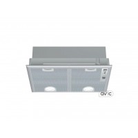 Вытяжка Bosch DHL545S
