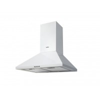 Вытяжка Ventolux MILANO 60 WH (1000) IT Вытяжка Ventolux MILANO 60 WH (1000) IT