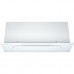 Вытяжка Perfelli BISP 9973 A 1250 W LED Strip
