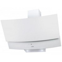 Вытяжка Ventolux WAVE 90 WH (1000) TRC IT Вытяжка Ventolux WAVE 90 WH (1000) TRC IT