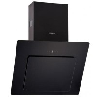 Вытяжка Pyramida BT 60 S BL Вытяжка Pyramida BT 60 S BL