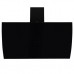 Вытяжка Perfelli DNS 9862 BL LED