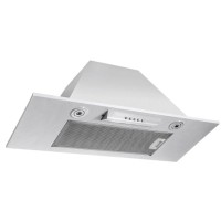 Вытяжка Minola HBI 7312 I LED 750 Вытяжка Minola HBI 7312 I LED 750