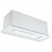 Вытяжка Perfelli BISP 9973 A 1250 W LED Strip