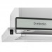 Вытяжка Minola HTL 6160 I/WH GLASS 630