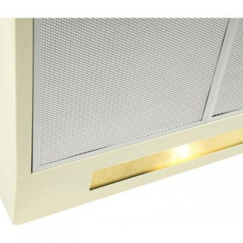 Вытяжка Ventolux ROMA 60 IVORY 2M LUX