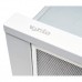 Вытяжка Ventolux GARDA 50 WH (650) IT