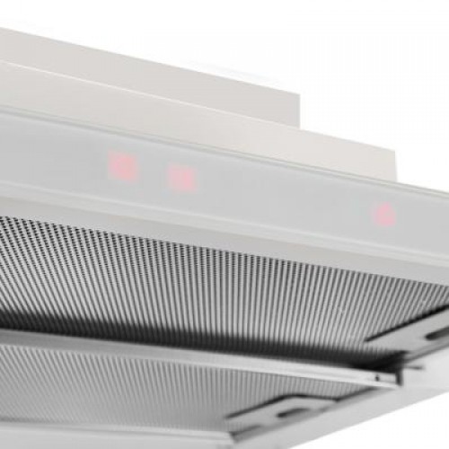 Вытяжка Perfelli TLS 6832 W LED