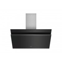 Вытяжка Siemens LC91KWW60 Вытяжка Siemens LC91KWW60