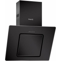 Вытяжка Borgio RN 60 black MU Вытяжка Borgio RN 60 black MU