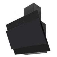 Вытяжка Perfelli DNS 6521 BL Вытяжка Perfelli DNS 6521 BL