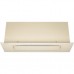 Вытяжка Perfelli BISP 9973 A 1250 IV LED Strip