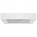 Вытяжка Perfelli PG 6192 A 550 W LED GLASS