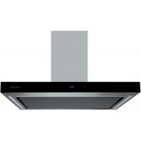 Вытяжка GUNTER&HAUER BRITA 90N