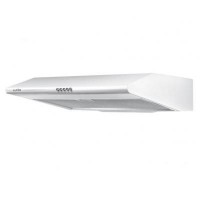 Вытяжка Ventolux PARMA 50 WH Вытяжка Ventolux PARMA 50 WH