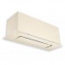 Вытяжка Perfelli BISP 9973 A 1250 IV LED Strip