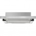 Вытяжка MINOLA HTL 5010 FULL INOX 430