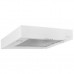 Вытяжка Perfelli PG 6192 A 550 W LED GLASS
