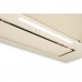 Вытяжка Perfelli BISP 9973 A 1250 IV LED Strip