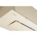 Вытяжка Perfelli BISP 9973 A 1250 IV LED Strip