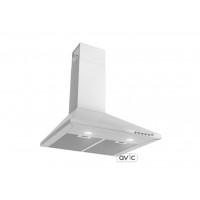 Вытяжка Gorenje DKP 600MH Вытяжка Gorenje DKP 600MH