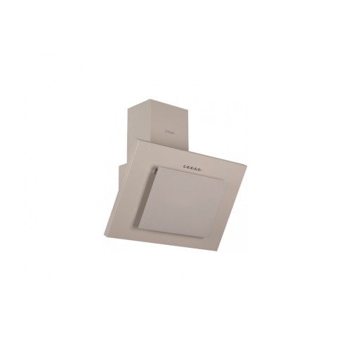 Вытяжка Perfelli DN 6671 A 1000 IV